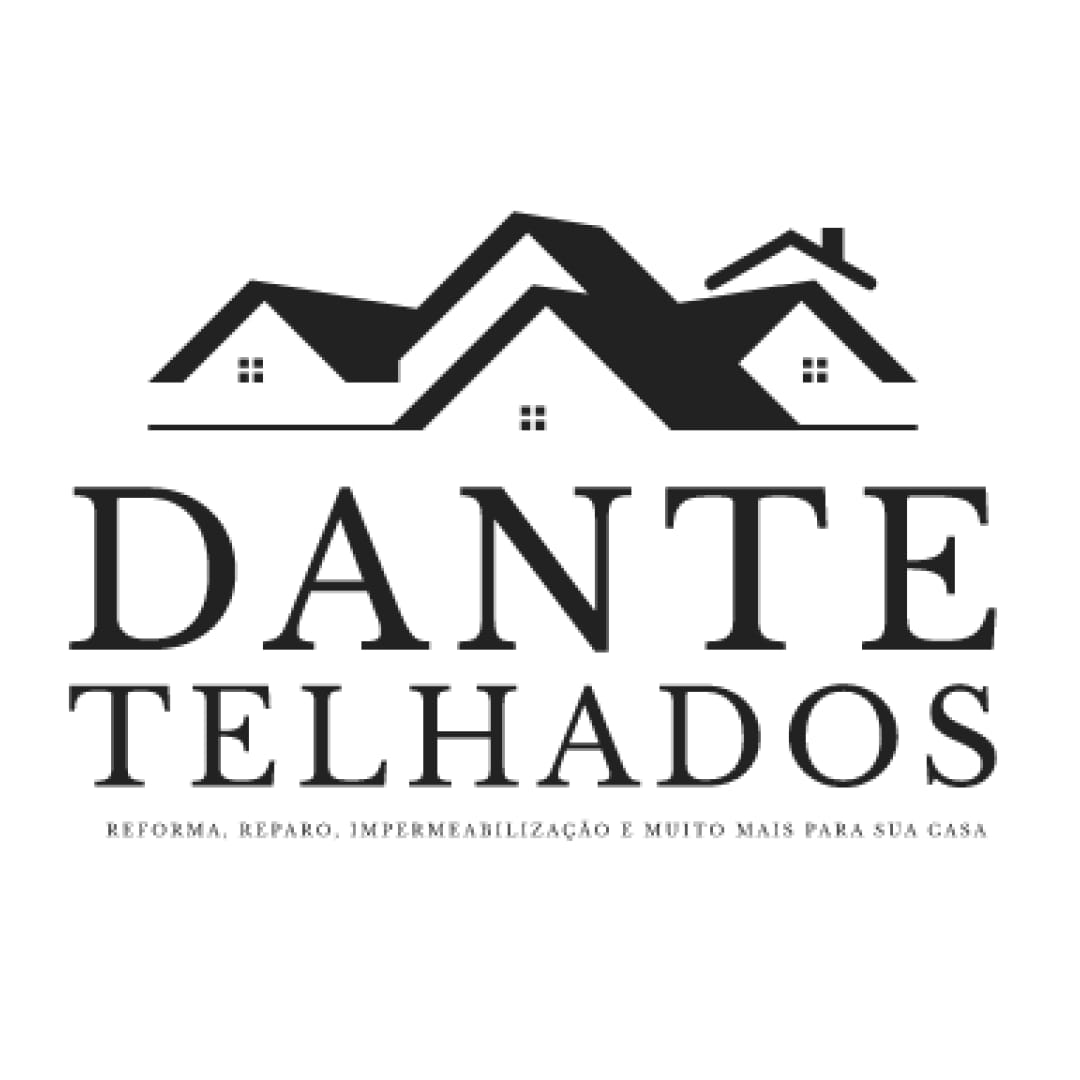 Dante Telhados